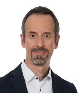 Christoph Maurer