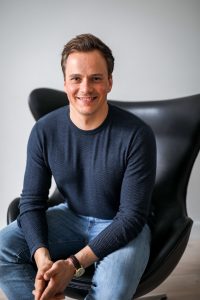 Richard Rängman