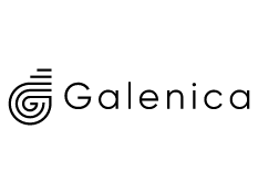 galenica