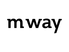 myway